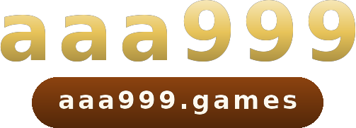 aaa999 logo