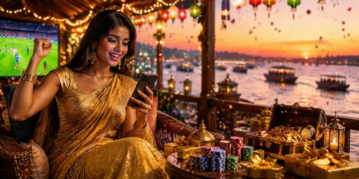 aaa999 aaa999 শর্তাবলি — অ্যাকাউন্ট, লেনদেন ও খেলার নিয়ম