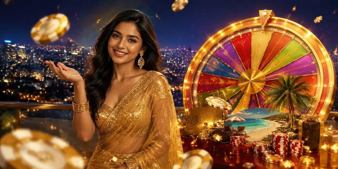 aaa999 aaa999 অ্যাপ — স্লট, লাইভ টেবিল ও বেট স্লিপ হাতের মুঠোয়