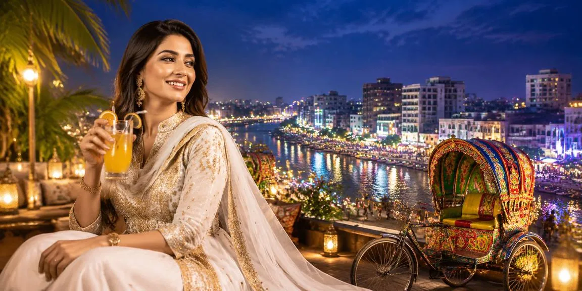 aaa999 তুর্কি ব্ল্যাকজ্যাক লাইভ — আসল ডিলার, আসল রোমাঞ্চ