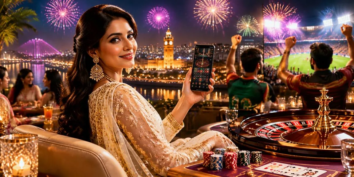 aaa999 এমএলএস বেটিং — ম্যাচ অডস ও প্লেয়ার মার্কেট এখানে