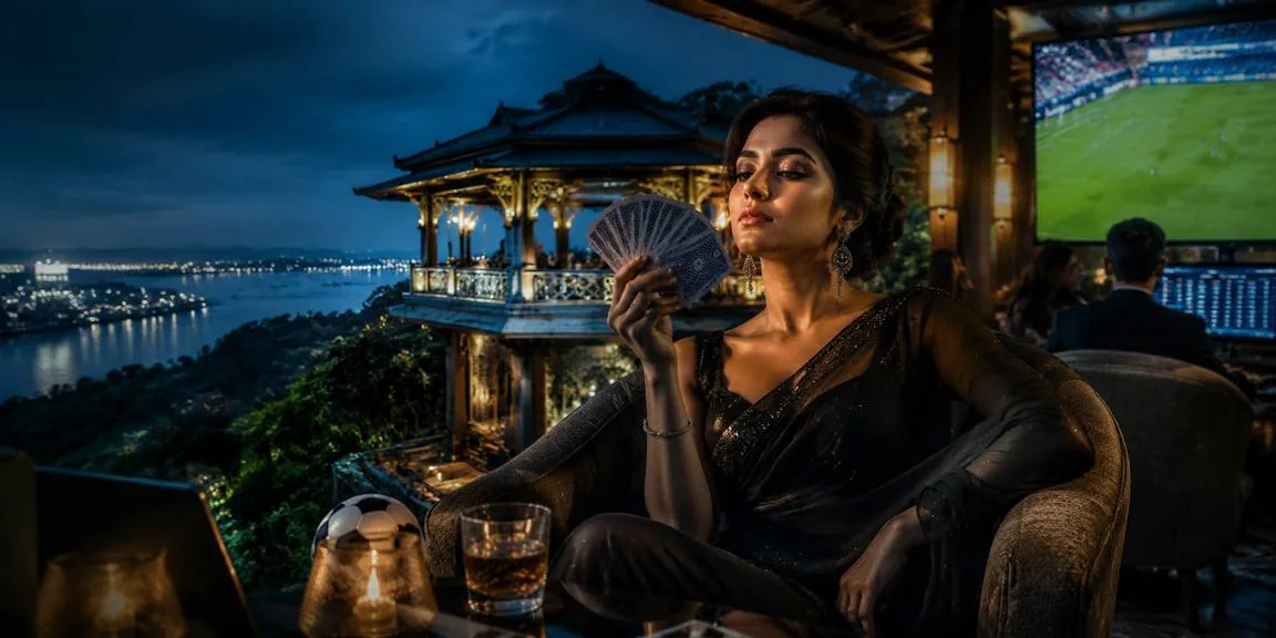 aaa999 aaa999 থেকে আপনার ওয়ালেটে উত্তোলন