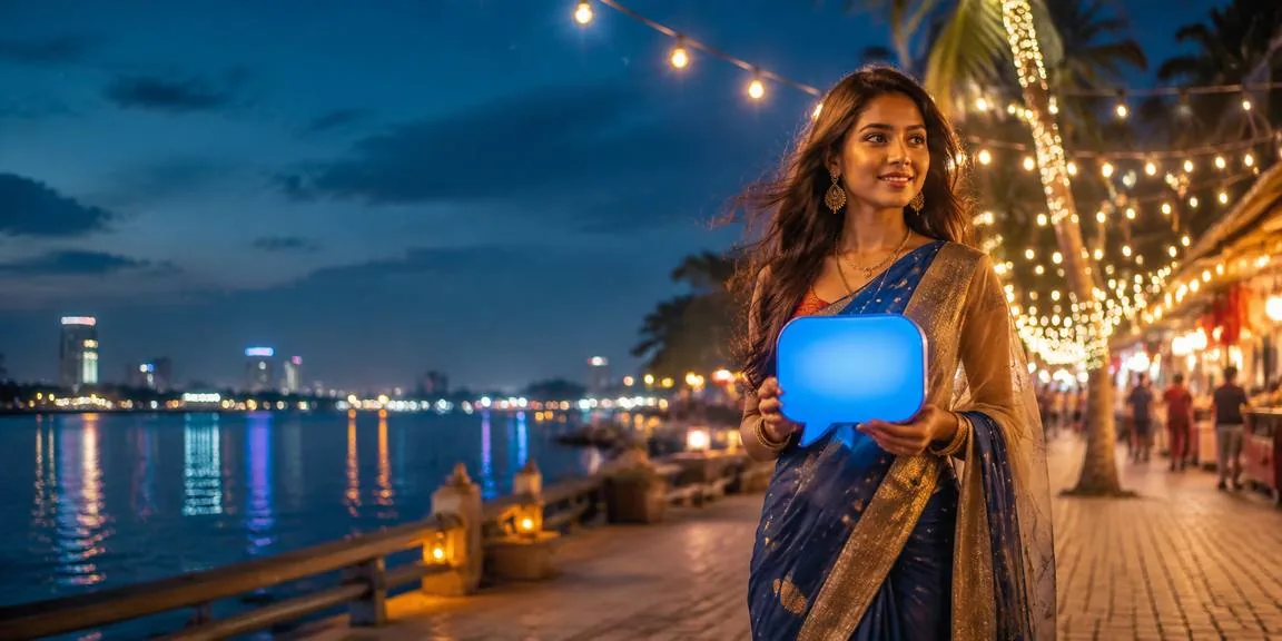 aaa999 aaa999-এ আপনার অধিকার ও আমাদের দায়িত্ব